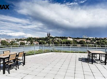 zrzcdmc.jpg | Pronájem - kanceláře, 539 m²