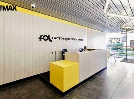 sss.jpg | Pronájem - kanceláře, 539 m²