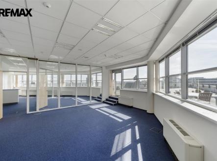 getimagehjzfkfzkf.jpg | Pronájem - kanceláře, 883 m²