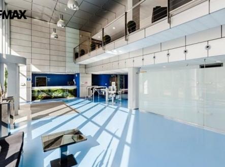 g0lbhax.jpeg | Pronájem - kanceláře, 883 m²