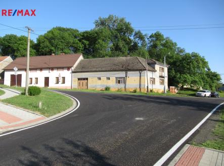 Prodej - dům/vila, 132 m² obrázek