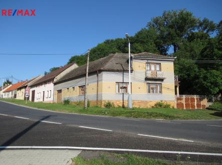 img-9723.jpg | Prodej - dům/vila, 132 m²