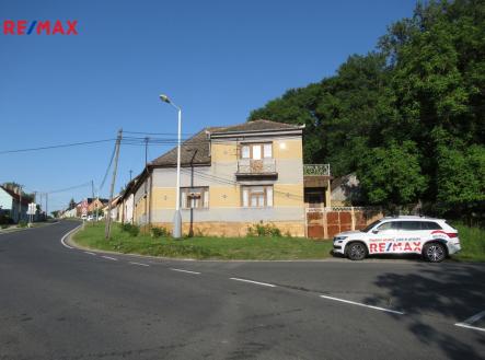 img-9722.jpg | Prodej - dům/vila, 132 m²