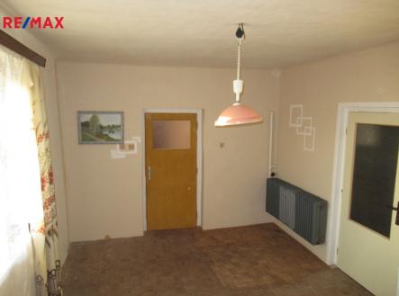 img-9748.jpg | Prodej - dům/vila, 132 m²