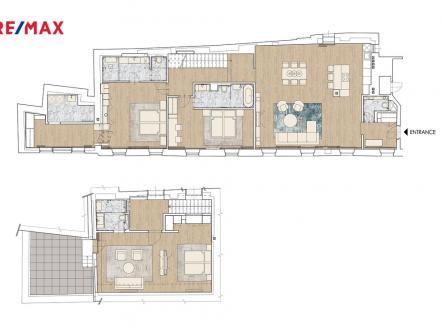 u-pujcovny-planek-jpg-1.jpg | Prodej bytu, 4+kk, 216 m²