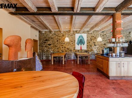 untitled-17.jpg | Prodej - hotel, 700 m²