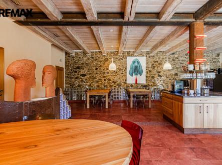 untitled-17.jpg | Prodej - hotel, 700 m²