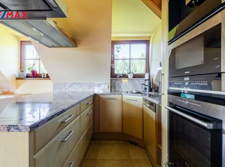 untitled-1.jpg | Prodej - dům/vila, 700 m²