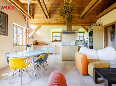 untitled-2.jpg | Prodej - dům/vila, 700 m²