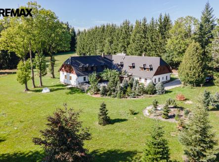 untitled-34.jpg | Prodej - dům/vila, 700 m²