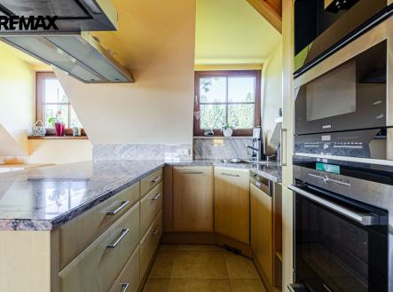 untitled-1.jpg | Prodej - dům/vila, 700 m²