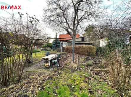 Zahrada | Prodej - dům/vila, 86 m²