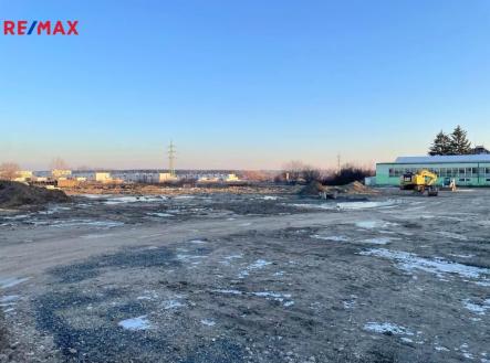 nxaw3080.jpg | Prodej - pozemek pro komerční výstavbu, 9 029 m²