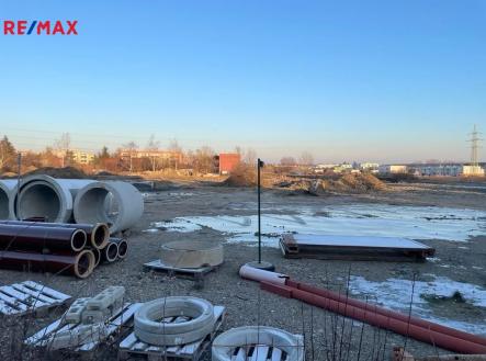 smoc4363.jpg | Prodej - pozemek pro komerční výstavbu, 9 029 m²