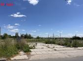 Prodej - pozemek pro komerční výstavbu, 9 029 m²