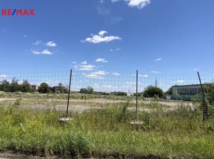 img-1975.jpg | Prodej - pozemek pro komerční výstavbu, 9 029 m²