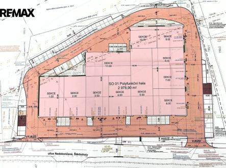 planek-1.jpg | Prodej - pozemek pro komerční výstavbu, 9 029 m²