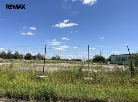 img-1975.jpg | Prodej - pozemek pro komerční výstavbu, 9 029 m²