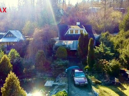 tscle8601.jpg | Prodej - dům/vila, 260 m²
