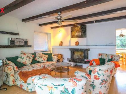 3.jpg | Prodej - chata/rekreační objekt, 260 m²