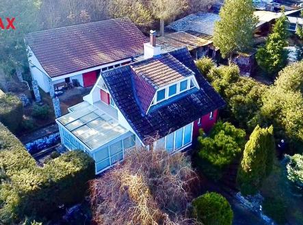 xptse2820.jpg | Prodej - chata/rekreační objekt, 260 m²