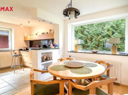 2.jpg | Prodej - chata/rekreační objekt, 260 m²