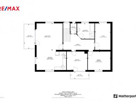 Prodej - dům/vila, 335 m²