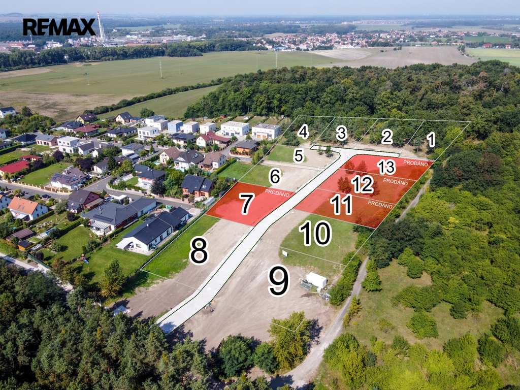 dji-0141-rezervace-2025-11-24-1.jpg