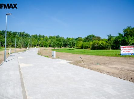 2.jpg | Prodej - pozemek pro bydlení, 1 136 m²