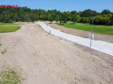 3.jpg | Prodej - pozemek pro bydlení, 1 630 m²