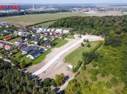 1-1.jpg | Prodej - pozemek pro bydlení, 1 408 m²