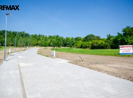 2-1.jpg | Prodej - pozemek pro bydlení, 1 408 m²