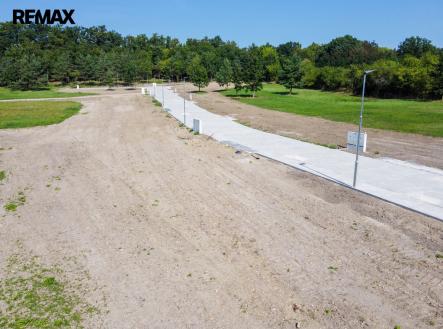 3.jpg | Prodej - pozemek pro bydlení, 1 371 m²