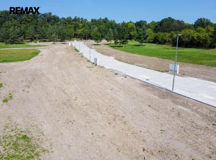 3.jpg | Prodej - pozemek pro bydlení, 1 371 m²
