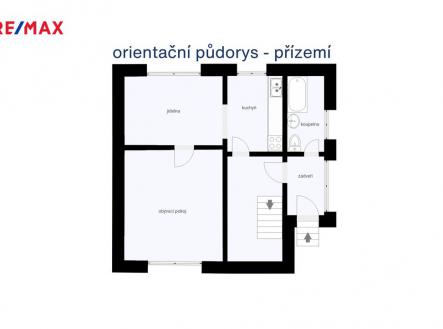 2-3.jpg | Prodej - dům/vila, 131 m²