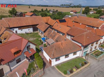 dji-20230817134519-0024-d.jpg | Prodej - dům/vila, 132 m²