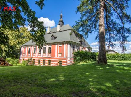 zmensenadsc-1829.jpg | Prodej - historický objekt, 14 685 m²