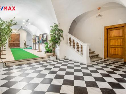 dsc-1695-hdr.jpg | Prodej - historický objekt, 14 685 m²