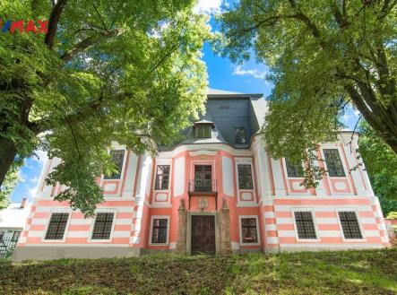 dsc-1951-m.jpg | Prodej - historický objekt, 14 685 m²