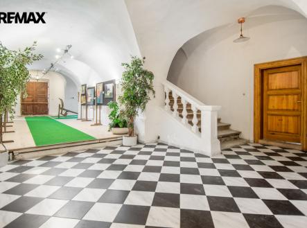 dsc-1695-hdr.jpg | Prodej - historický objekt, 14 685 m²