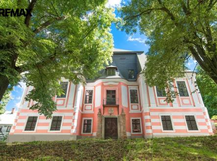 dsc-1951-m.jpg | Prodej - historický objekt, 14 685 m²