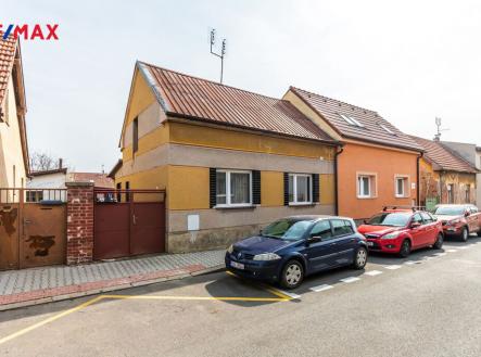 cesky-brod-33.jpg | Prodej - dům/vila, 104 m²