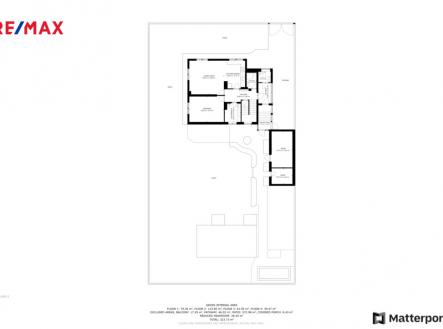 1.NP | Prodej - dům/vila, 205 m²