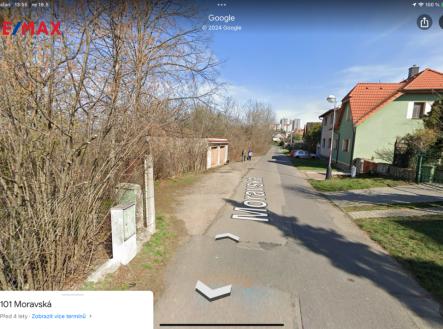 img-3019.png | Prodej - malý objekt/garáž