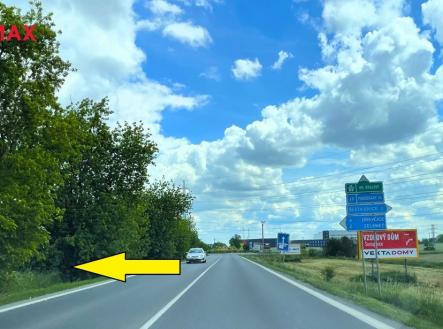 sesta-3-1.jpg | Pronájem - pozemek, zemědělská půda, 14 045 m²