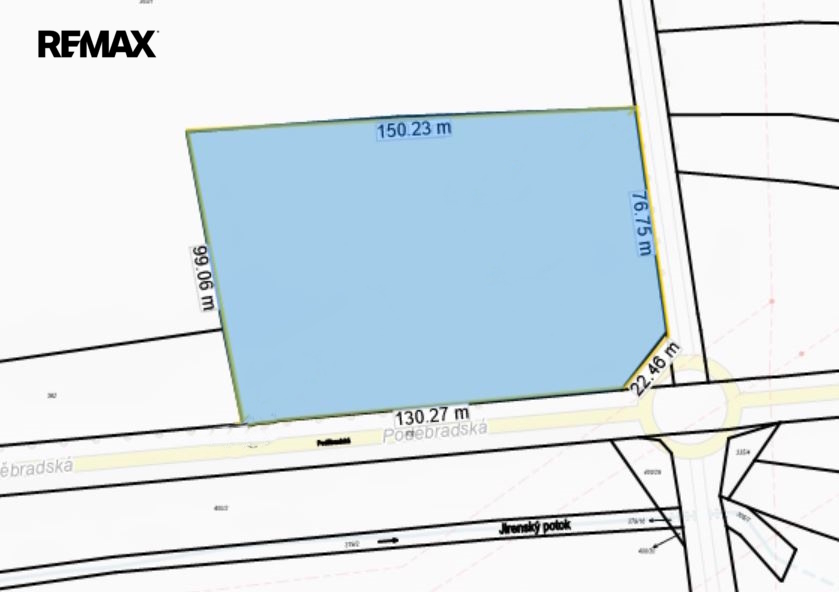 pozemk-sestajovice.jpg