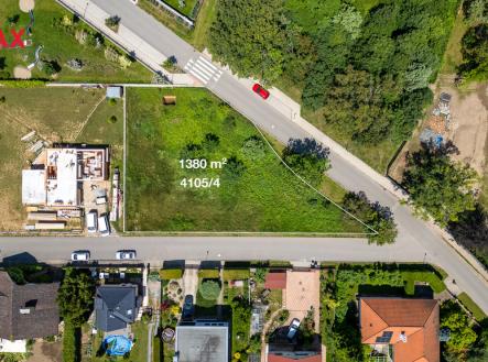 dji-0808-edit-edit.jpg | Prodej - pozemek pro bydlení, 1 380 m²