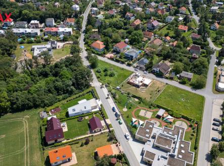 dji-0823.jpg | Prodej - pozemek pro bydlení, 1 380 m²