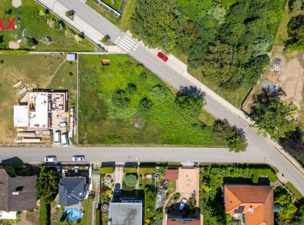 dji-0808.jpg | Prodej - pozemek pro bydlení, 1 380 m²