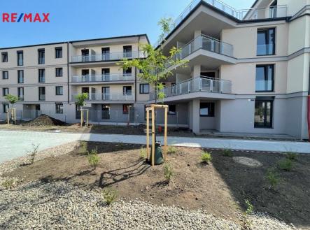 img-7501.jpg | Prodej bytu, 3+kk, 70 m²